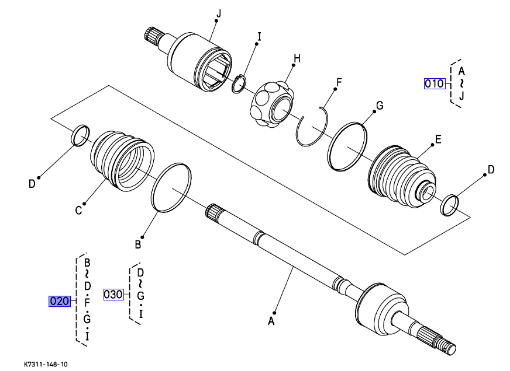 PictureAltAttribute - K756191512-png